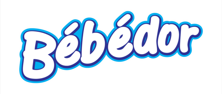 bebedor-1024x1024