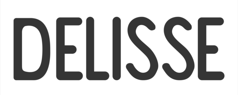 delisse-1024x1024