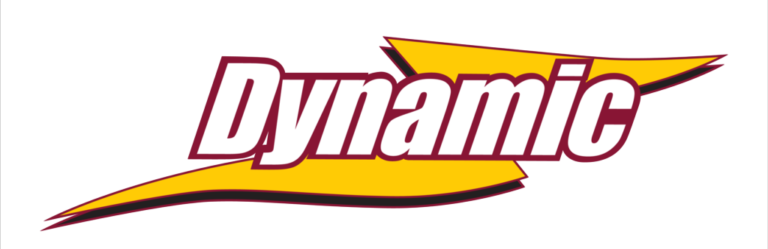 dynamic-1024x1024 (1)