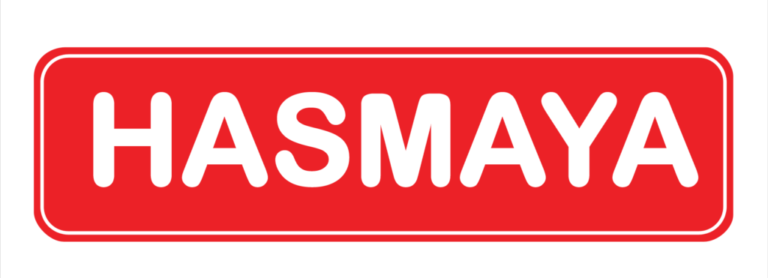 hasmaya-1024x1024