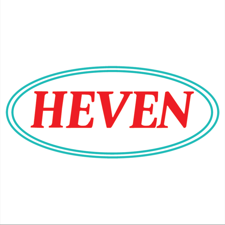 heven