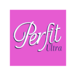 perfit-150x150