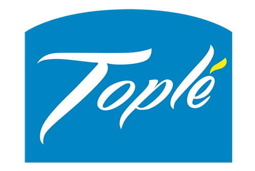 tople-1-1024x1024