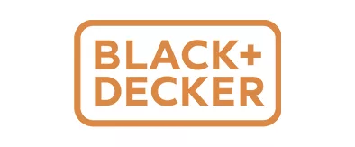 _0015_Black-Decker-Logo