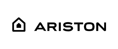 Ariston