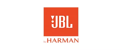 JBL Harman