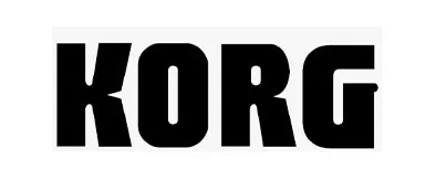 Korg Mob_