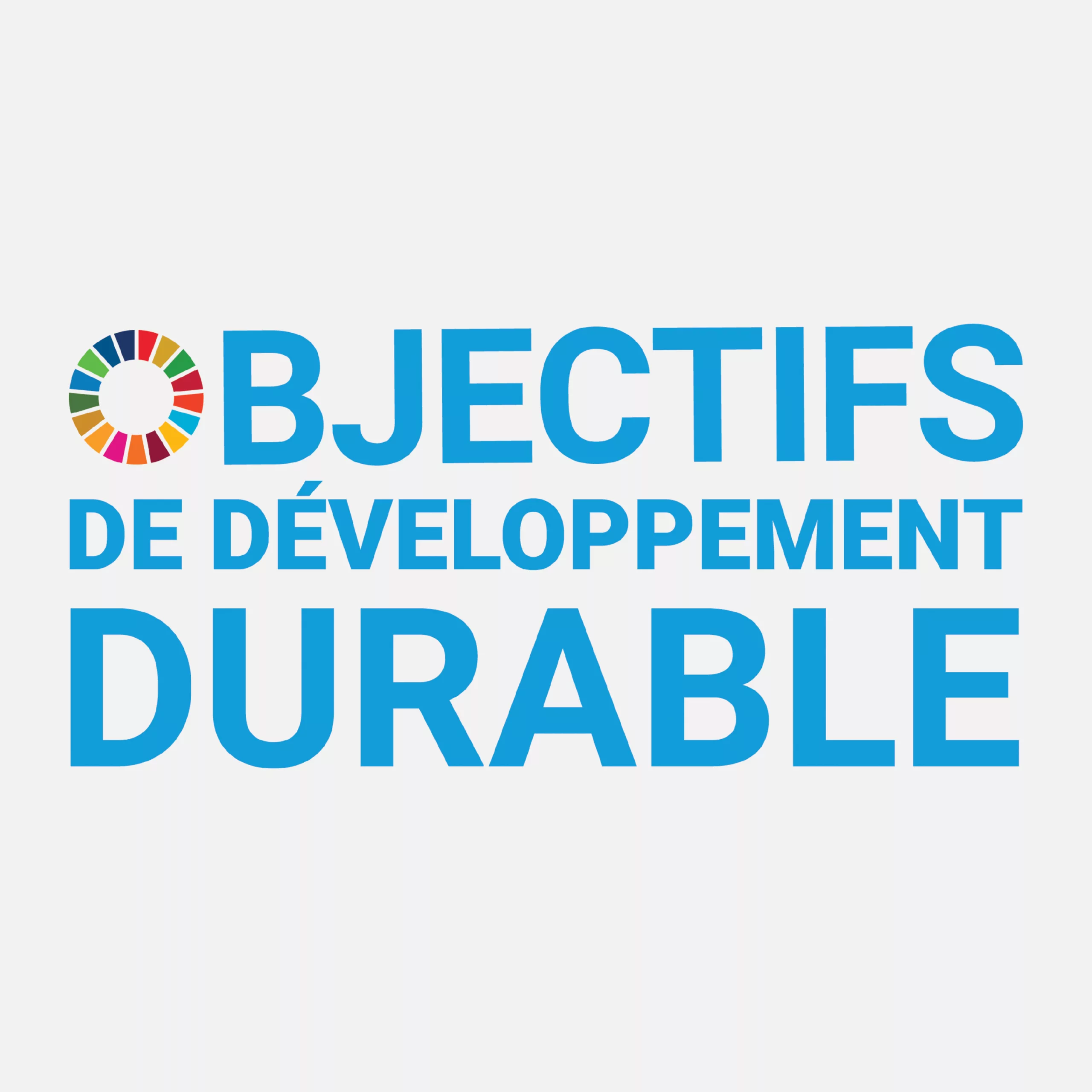 MicrosoftTeams-image-(64)