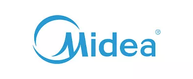 Midea