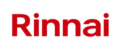 Rinnai Mob_