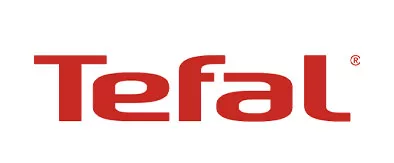 Tefal Mob_