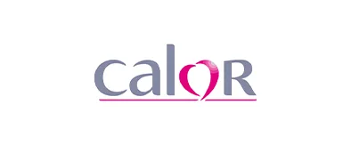calor