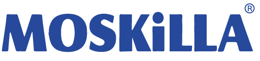 logo-moskilla