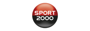 sport2000