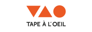 tape-a-loeil_