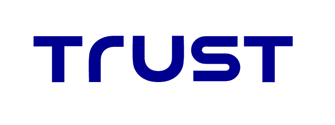 TRUST