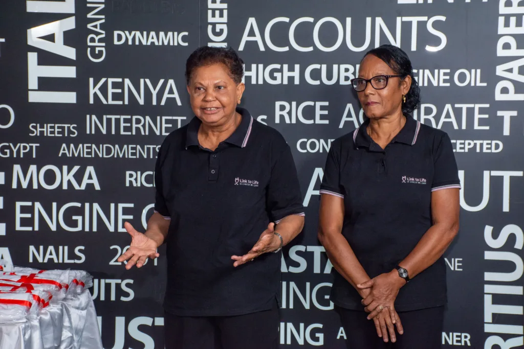 World Cancer Day | HV Keeps Fit for a Cause