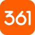 361-logo-website.png