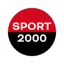 NEW 2025 Logo SPORT 2000