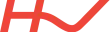 logo_HV