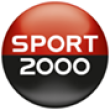 sport-2000