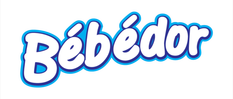 bebedor-1024x1024