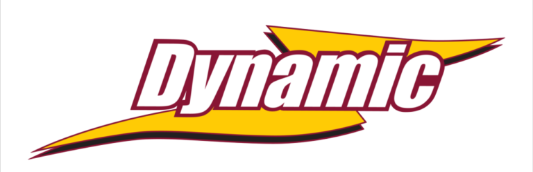 dynamic-1024x1024 (1)