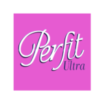 perfit-150x150
