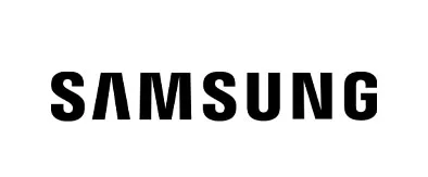 _0003_Samsung