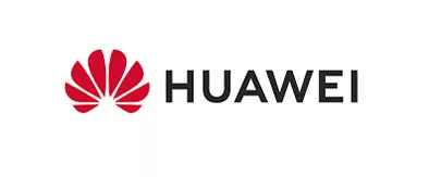Huawei Mob_