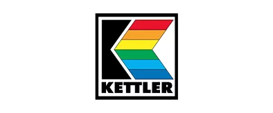 Kettler Mob_