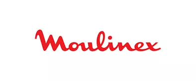 Moulinex Mob_