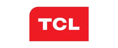 TCL Mob_