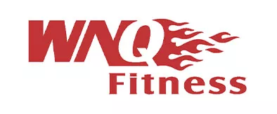 WNQ-Fitness Mob_