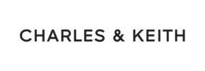 Logo_Charles-&-Keith