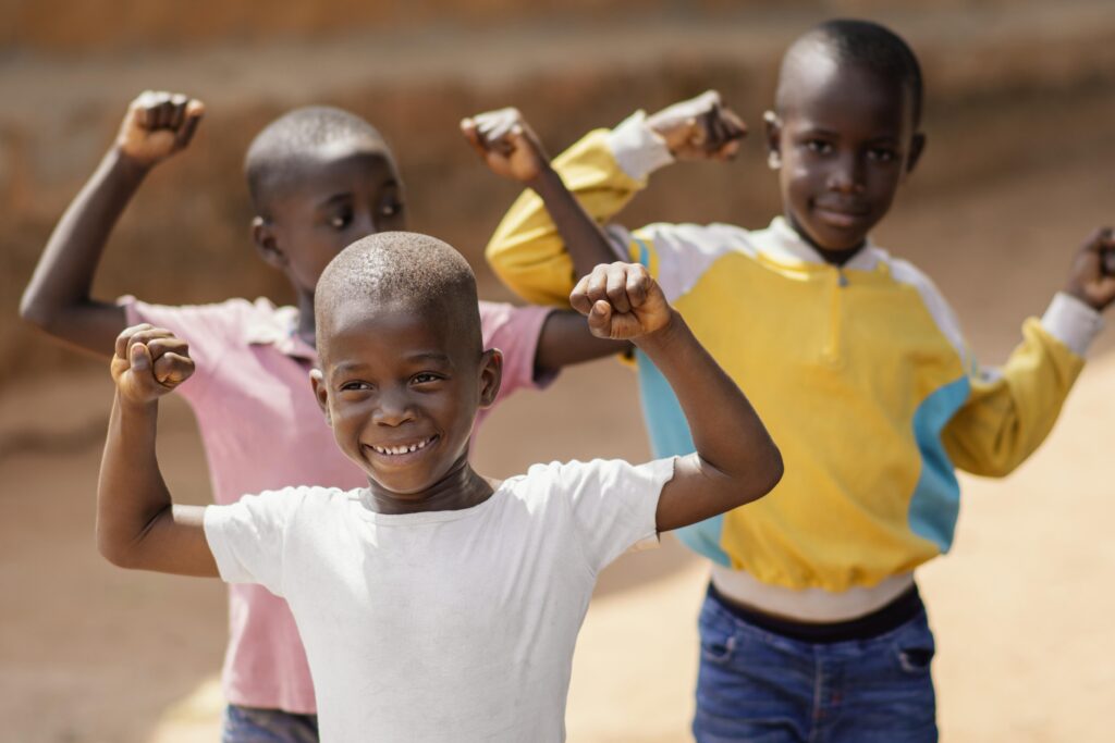Accès aux soins : La Fondation Hematlal Veljee renforce son engagement à Madagascar