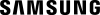 Samsung.png Samsung.png