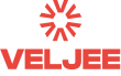 VELJEE_LOGO_ROUGE