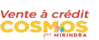 cosmos-2-1.png cosmos-2-1.png