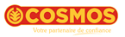 cosmos-2.png cosmos-2.png