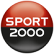 sport-2000